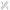 Nails Art Brush Pen 3D Tips Pattern Phototherapy Acrylic UV Gel Extension Builder Coating Painting Liner Brushes Manicure Tools