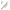 Nails Art Brush Pen 3D Tips Pattern Phototherapy Acrylic UV Gel Extension Builder Coating Painting Liner Brushes Manicure Tools