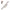 Nails Art Brush Pen 3D Tips Pattern Phototherapy Acrylic UV Gel Extension Builder Coating Painting Liner Brushes Manicure Tools