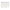 3/13/22pcs Professional Makeup Brushes Tools Set Make Up Brush Tools Kits for Eyeshadow Eyeliner Cosmetics Brushes Maquiagem