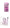 Popular Full Set of Makeup Brush Set Powder Blusher Brush Halo Dye Brush Eye Shadow Brush Beauty Egg