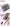 Nails Art Brush Pen 3D Tips Pattern Phototherapy Acrylic UV Gel Extension Builder Coating Painting Liner Brushes Manicure Tools
