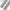 NEW 10 Pairs Natural False Eyelashes Fake Lashes Long Makeup 3d Mink Lashes Extension Eyelash Mink Eyelashes for Beauty 54
