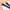Makeup Brushes Foundation Concealer Angled Seamless Cover Synthetic Dark Circle Liquid Cream Cosmetics Contour Brush Beauty Tool