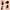 Makeup Brushes Foundation Concealer Angled Seamless Cover Synthetic Dark Circle Liquid Cream Cosmetics Contour Brush Beauty Tool