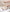 Large-Capacity Travel Cosmetic Bag Portable PU Makeup Pouch Women Waterproof Bathroom Wash Handbag Multi-functional