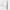 Makeup Brushes Foundation Concealer Angled Seamless Cover Synthetic Dark Circle Liquid Cream Cosmetics Contour Brush Beauty Tool