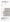 Nails Art Brush Pen 3D Tips Pattern Phototherapy Acrylic UV Gel Extension Builder Coating Painting Liner Brushes Manicure Tools
