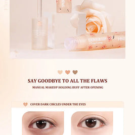 Makeup Kit For Women Full Kit,Long-Wearing Makeup Product Set, 8Pcs Lipstick