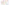 Eyebrow Gel Makeup Tearing Waterproof Long Lasting Semi-Permanent Tattoo Dye DIY Natural Brow Gel Tattoo Tint Cosmetic  4 Color