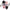 3/13/22pcs Professional Makeup Brushes Tools Set Make Up Brush Tools Kits for Eyeshadow Eyeliner Cosmetics Brushes Maquiagem