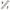 Nails Art Brush Pen 3D Tips Pattern Phototherapy Acrylic UV Gel Extension Builder Coating Painting Liner Brushes Manicure Tools