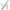 Nails Art Brush Pen 3D Tips Pattern Phototherapy Acrylic UV Gel Extension Builder Coating Painting Liner Brushes Manicure Tools