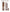 808ultastudios Eyebrow Pomade Brow Gel Creamy 4 Colors Natural Waterproof Long Lasting Highly Tint Eyebrow Shade With Brush Makeup