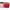 3/13/22pcs Professional Makeup Brushes Tools Set Make Up Brush Tools Kits for Eyeshadow Eyeliner Cosmetics Brushes Maquiagem