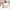 Cosmetic Bags For Women Elegant PU Leather Make Up Pouch Travel Toiletries Organizer Storage Hangbag Korean Carry-on Makeup Tote