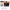 3/13/22pcs Professional Makeup Brushes Tools Set Make Up Brush Tools Kits for Eyeshadow Eyeliner Cosmetics Brushes Maquiagem