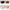 Large-Capacity Travel Cosmetic Bag Portable PU Makeup Pouch Women Waterproof Bathroom Wash Handbag Multi-functional
