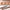 808ultastudios Eyebrow Pomade Brow Gel Creamy 4 Colors Natural Waterproof Long Lasting Highly Tint Eyebrow Shade With Brush Makeup