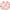 Transparent Pomade Eyebrow Styling Soap Brows Gel Wax Fixer With Brush For Women Eyebrow Cosmetics Make Up Eyebrow Gel