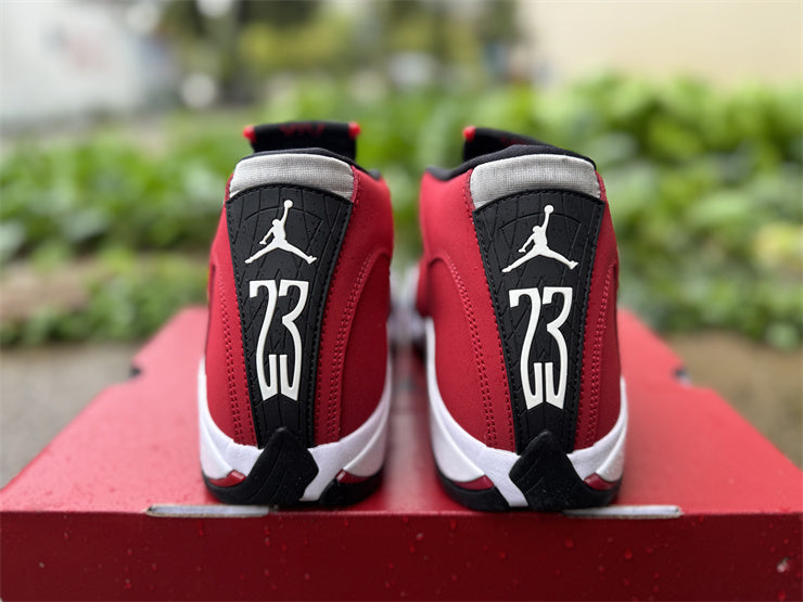 men's Air Jordan 14 