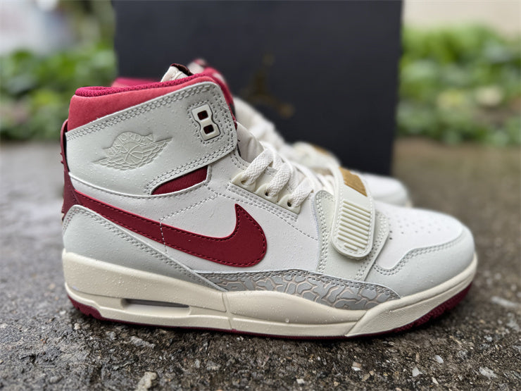 Air Jordan Legacy 312