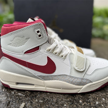 Air Jordan Legacy 312