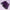 20Pcs/23pcs Makeup Brushes Set Professional Soft Synthetic Hair Powder Foundation Eyeshadow Make Up Brushes Cosmetics Makeup Brush Set, Black Or Purple
