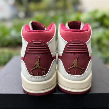 Air Jordan Legacy 312