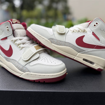 Air Jordan Legacy 312