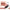 Lazy Lipstick Matte Lipstick Lazy Lipstick Beauty Waterproof Long-Lasting Lip Liquid Lipstick Lip Gloss Makeup High Pigmented Non-Stick Cup