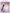 20Pcs/23pcs Makeup Brushes Set Professional Soft Synthetic Hair Powder Foundation Eyeshadow Make Up Brushes Cosmetics Makeup Brush Set, Black Or Purple
