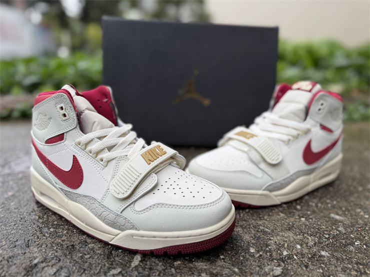 Air Jordan Legacy 312