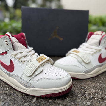 Air Jordan Legacy 312