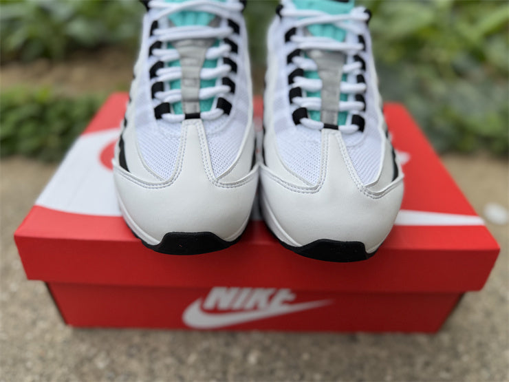 Nike Air max 95 OG