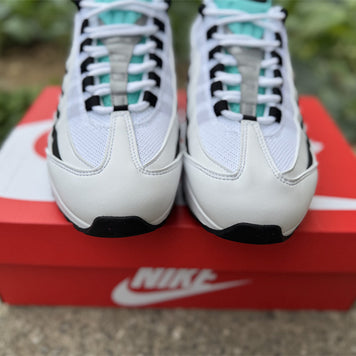 Nike Air max 95 OG