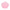 Silicone Makeup Brush Cleaner Folding Powder Puff Cleaning Bowl Eyeshadow Brushes Washing Soft Mat Beauty Tools Scrubber Box