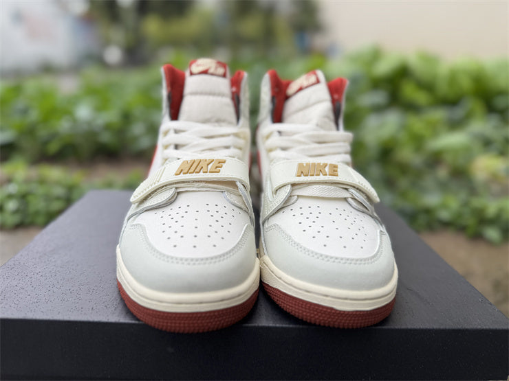 Air Jordan Legacy 312