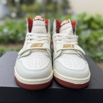 Air Jordan Legacy 312