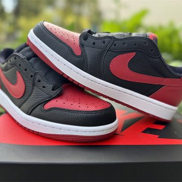 Air Jordan 1 Retro OG 