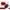 Lazy Lipstick Matte Lipstick Lazy Lipstick Beauty Waterproof Long-Lasting Lip Liquid Lipstick Lip Gloss Makeup High Pigmented Non-Stick Cup