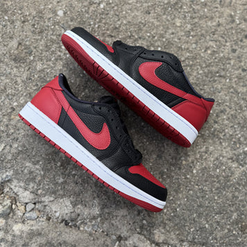 Air Jordan 1 Retro OG 
