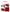 Lazy Lipstick Matte Lipstick Lazy Lipstick Beauty Waterproof Long-Lasting Lip Liquid Lipstick Lip Gloss Makeup High Pigmented Non-Stick Cup