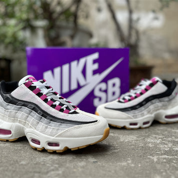 Nike SB Air Max 95 