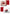 Lazy Lipstick Matte Lipstick Lazy Lipstick Beauty Waterproof Long-Lasting Lip Liquid Lipstick Lip Gloss Makeup High Pigmented Non-Stick Cup