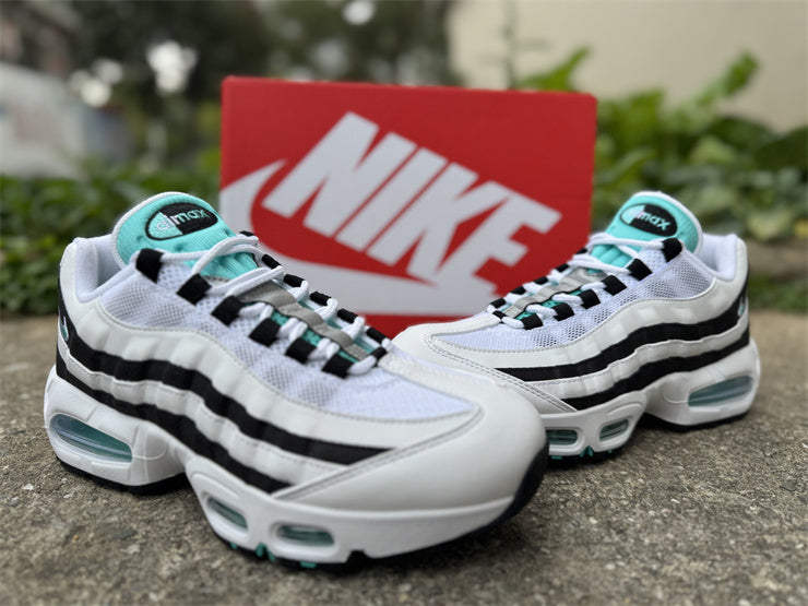 Nike Air max 95 OG