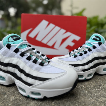 Nike Air max 95 OG