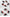 Lazy Lipstick Matte Lipstick Lazy Lipstick Beauty Waterproof Long-Lasting Lip Liquid Lipstick Lip Gloss Makeup High Pigmented Non-Stick Cup