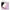 20Pcs/23pcs Makeup Brushes Set Professional Soft Synthetic Hair Powder Foundation Eyeshadow Make Up Brushes Cosmetics Makeup Brush Set, Black Or Purple