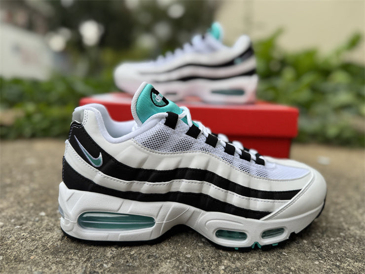 Nike Air max 95 OG